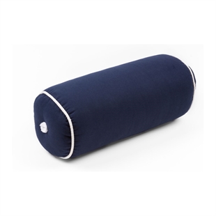 Kapokpuder, navy (OUTLET)